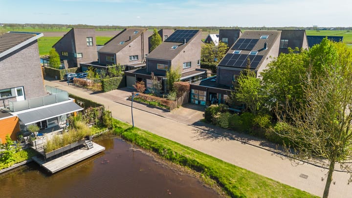 Photo 27 of Skûtsje 54