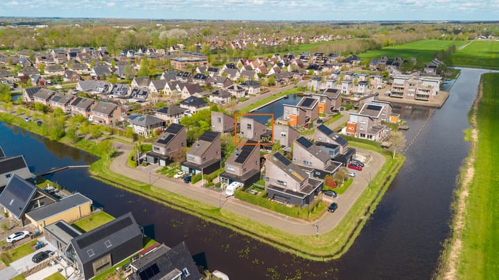 Photo 28 of Skûtsje 54