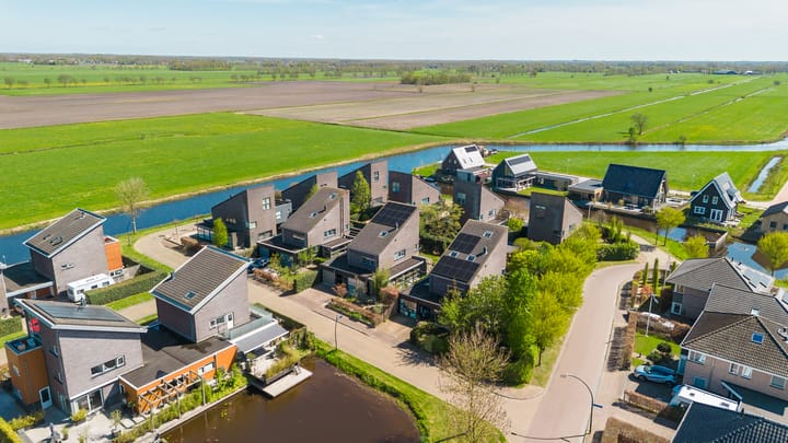 Photo 29 of Skûtsje 54