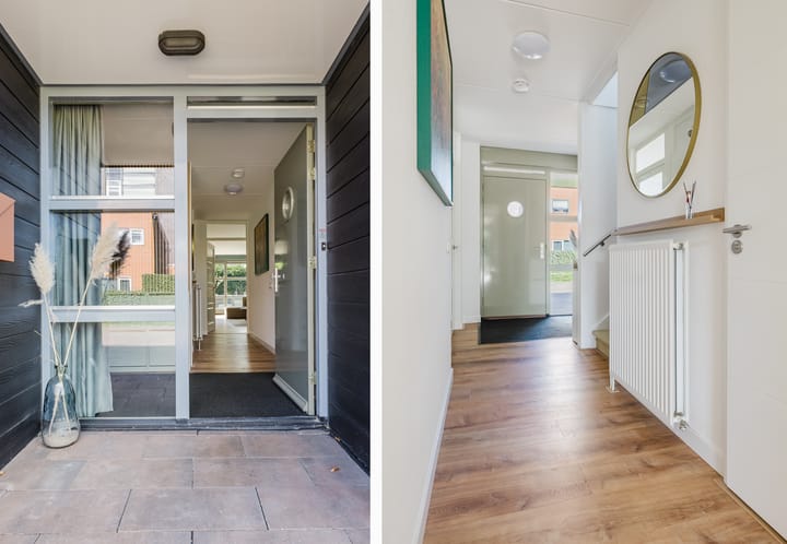 Photo 30 of Skûtsje 54