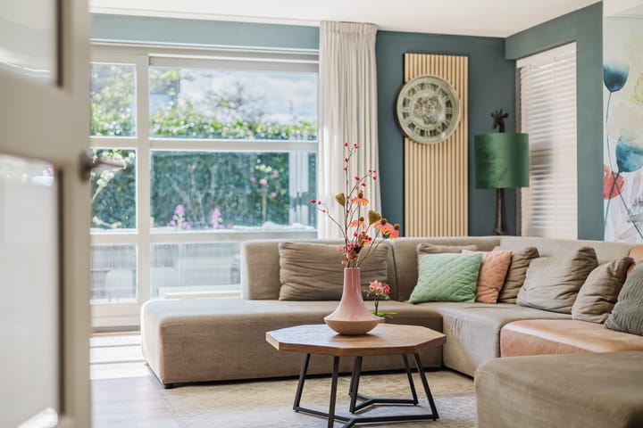 Photo 31 of Skûtsje 54