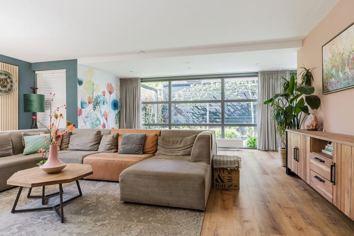 Photo 32 of Skûtsje 54