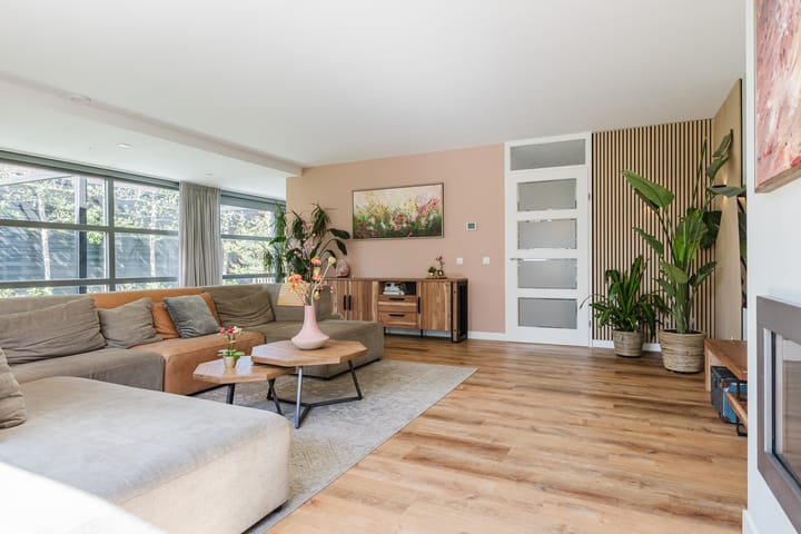 Photo 33 of Skûtsje 54