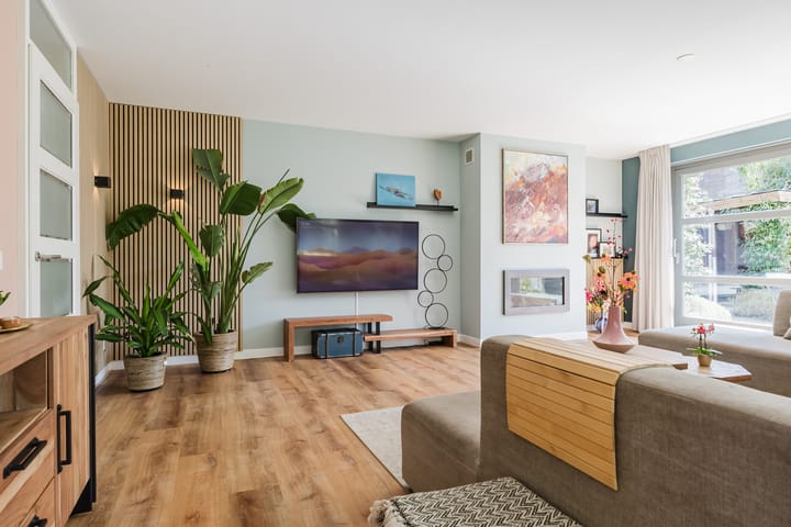 Photo 34 of Skûtsje 54