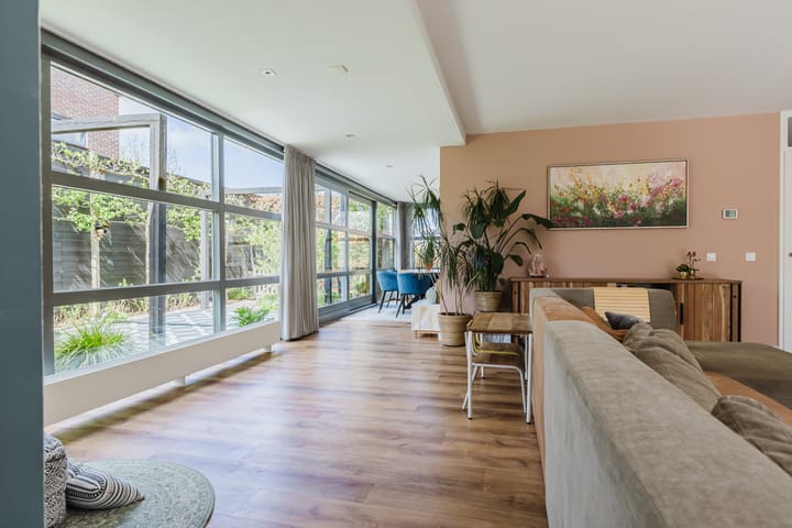 Photo 35 of Skûtsje 54