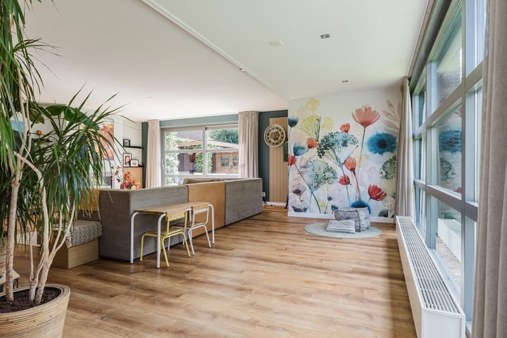 Photo 36 of Skûtsje 54