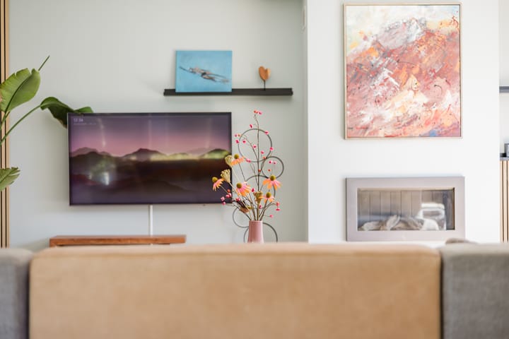 Photo 37 of Skûtsje 54