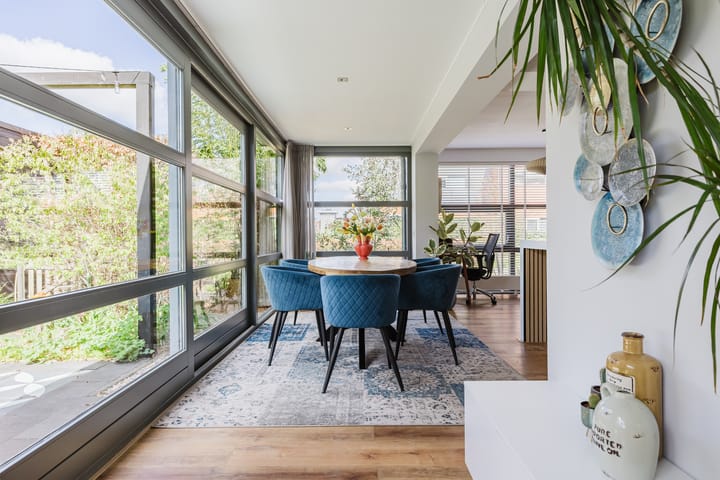 Photo 38 of Skûtsje 54