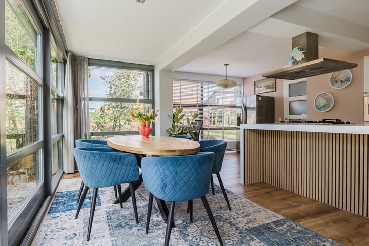 Photo 39 of Skûtsje 54