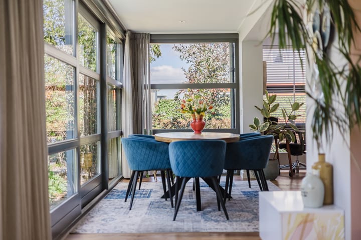 Photo 40 of Skûtsje 54