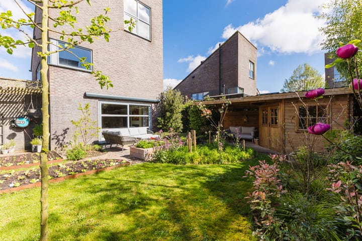 Photo 22 of Skûtsje 54