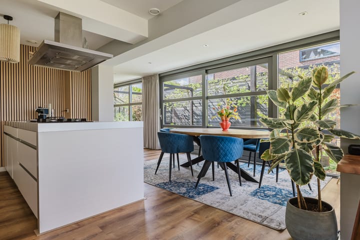 Photo 41 of Skûtsje 54