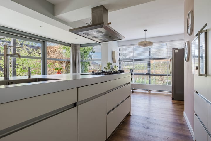 Photo 43 of Skûtsje 54