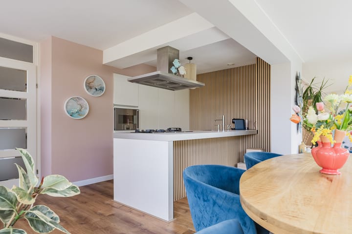 Photo 44 of Skûtsje 54