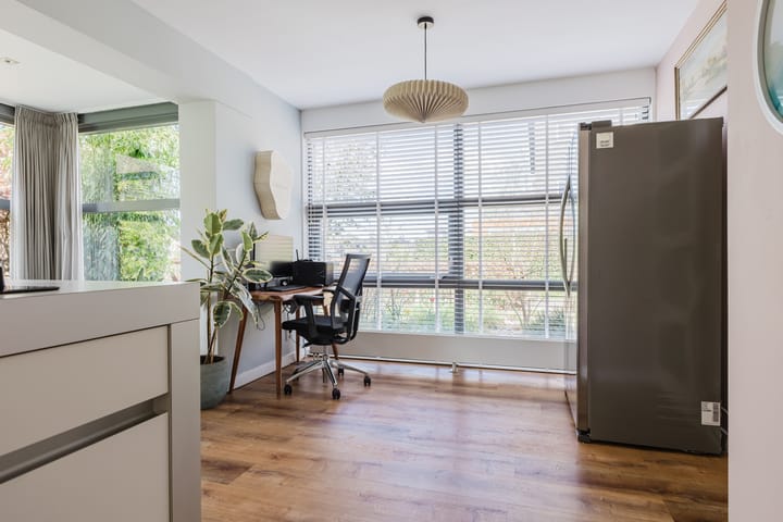 Photo 46 of Skûtsje 54