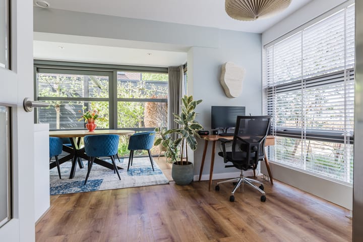 Photo 47 of Skûtsje 54