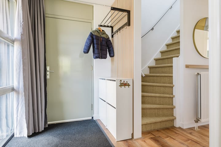 Photo 48 of Skûtsje 54