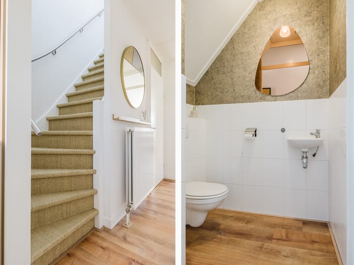 Photo 49 of Skûtsje 54