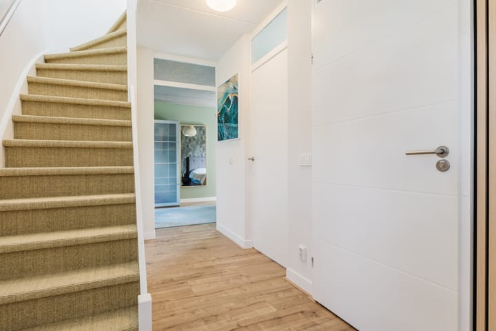 Photo 50 of Skûtsje 54