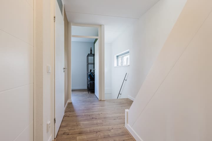 Photo 51 of Skûtsje 54