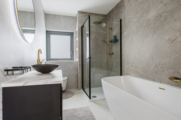 Photo 52 of Skûtsje 54