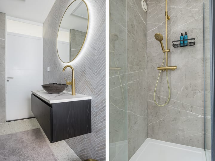 Photo 53 of Skûtsje 54