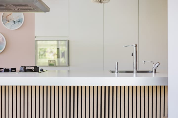 Photo 45 of Skûtsje 54