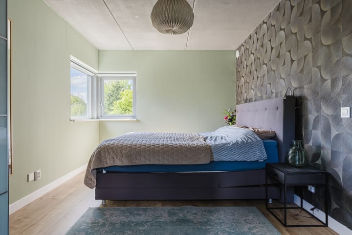 Photo 54 of Skûtsje 54