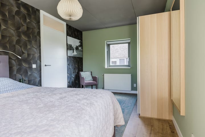 Photo 55 of Skûtsje 54