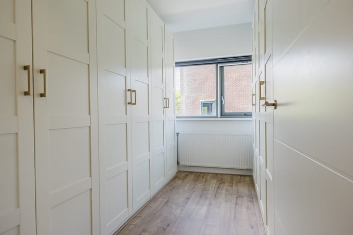 Photo 56 of Skûtsje 54