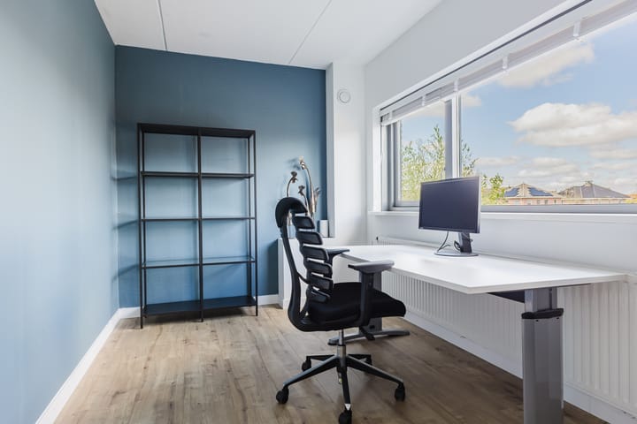 Photo 57 of Skûtsje 54