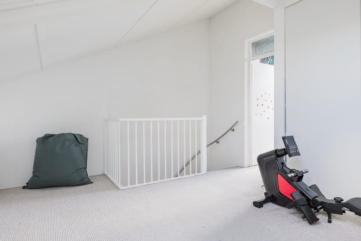 Photo 59 of Skûtsje 54