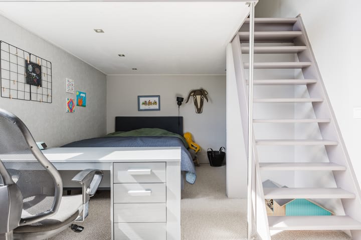 Photo 60 of Skûtsje 54