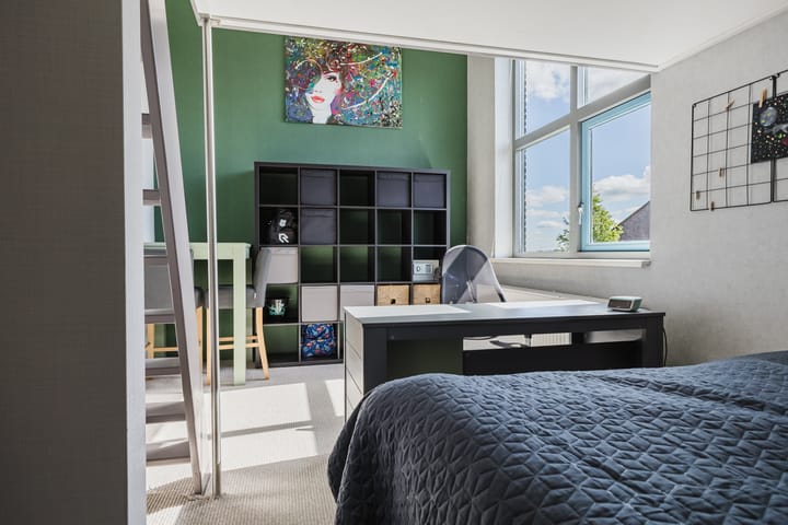 Photo 61 of Skûtsje 54