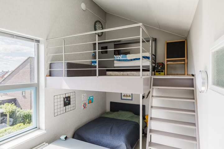 Photo 62 of Skûtsje 54