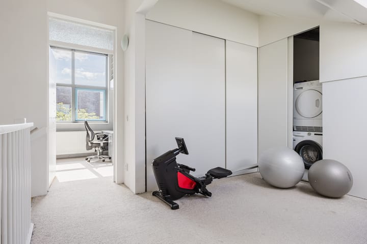 Photo 63 of Skûtsje 54