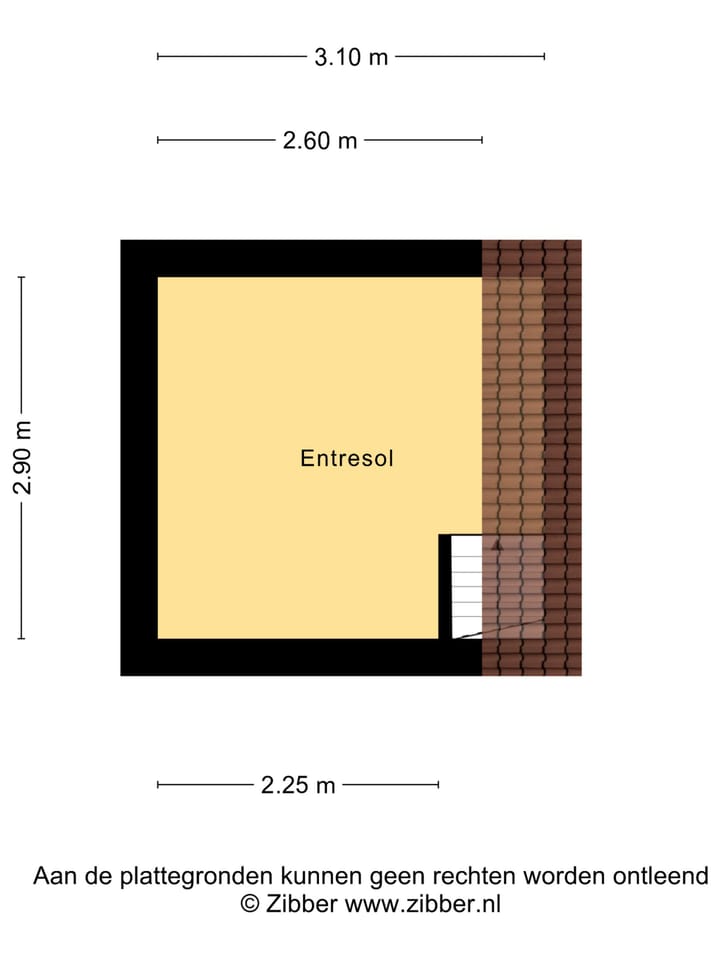 Photo 67 of Skûtsje 54