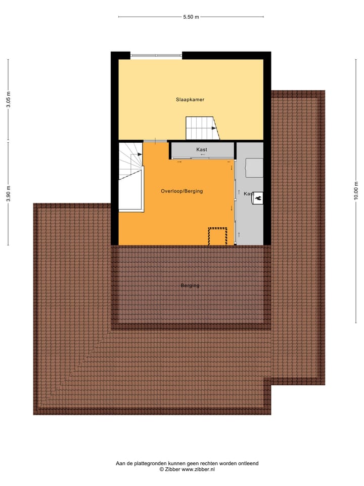 Photo 68 of Skûtsje 54