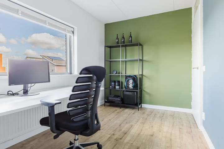 Photo 58 of Skûtsje 54