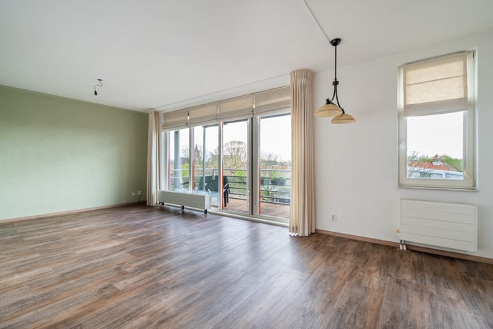 Foto 2 van Plecht 40