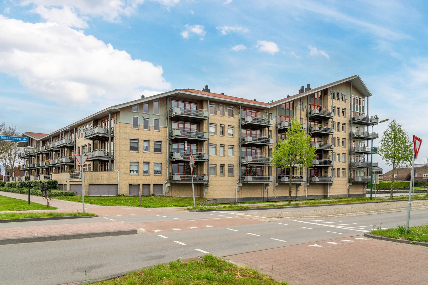 Foto 4 van Plecht 40