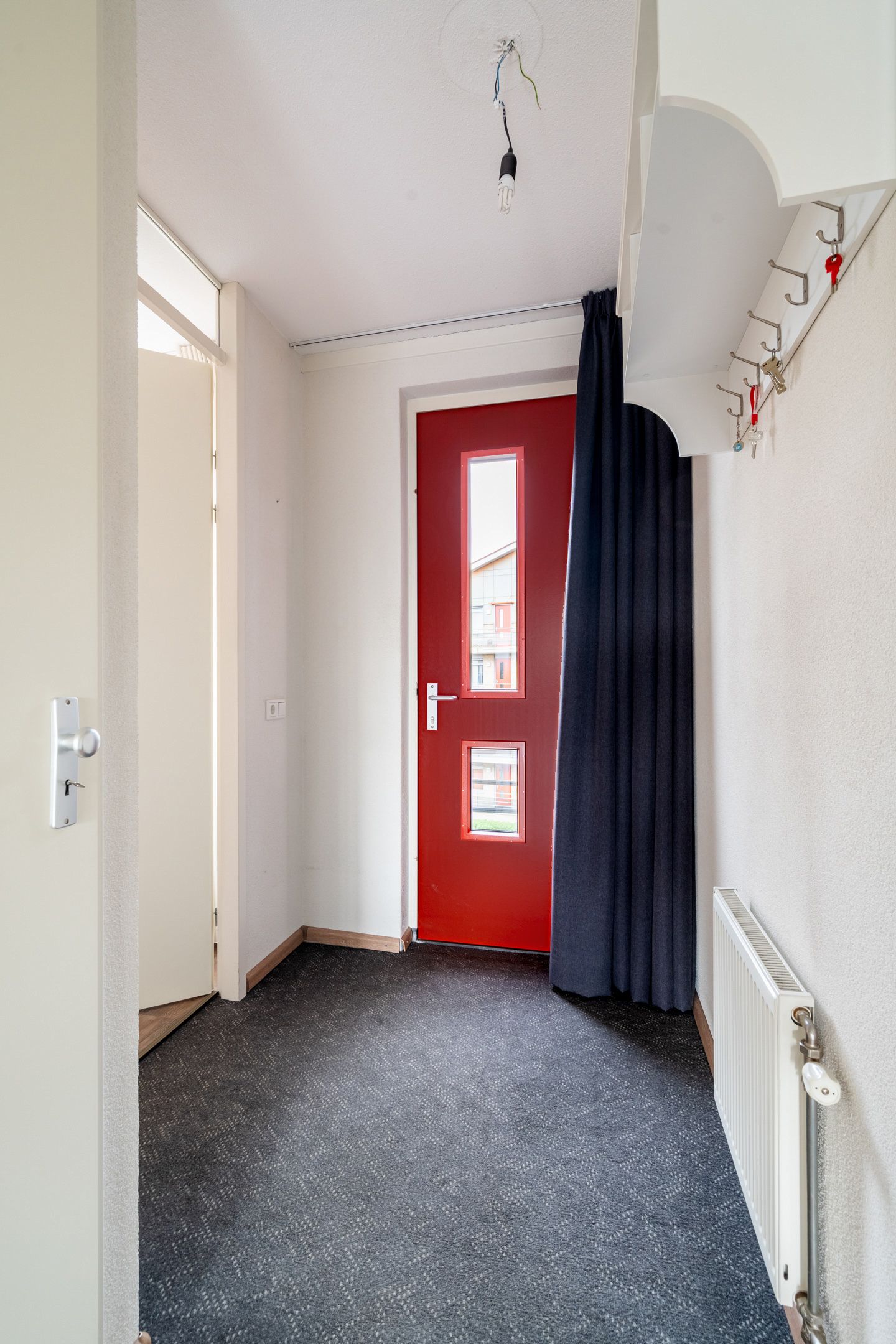 Foto 9 van Plecht 40