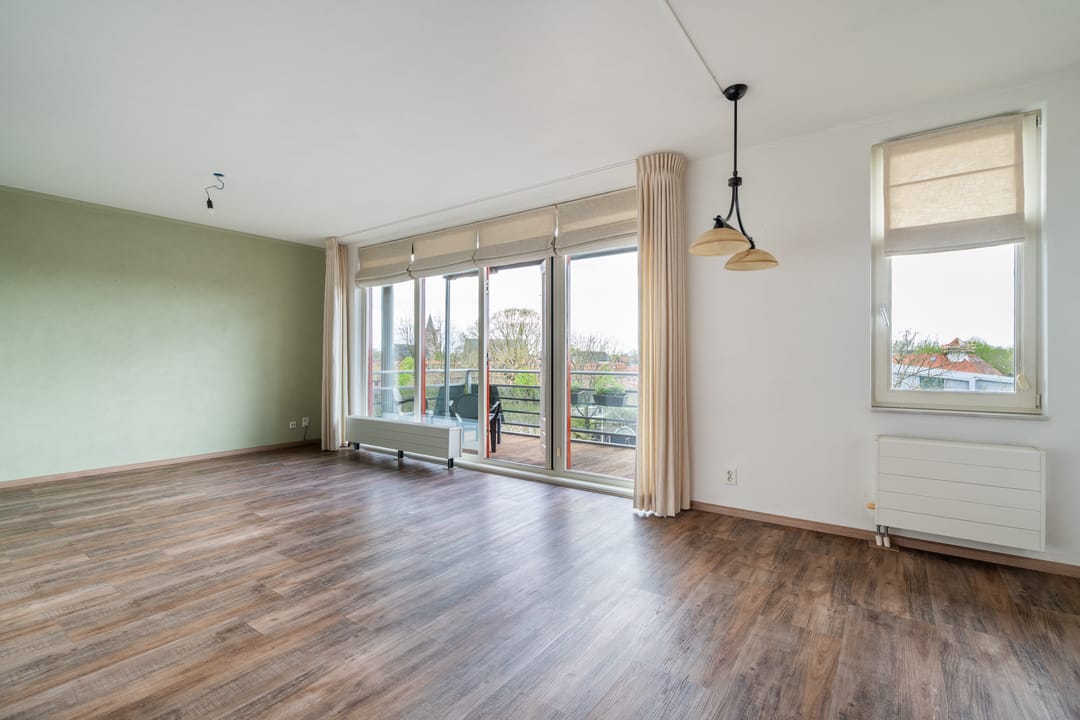 Foto 11 van Plecht 40