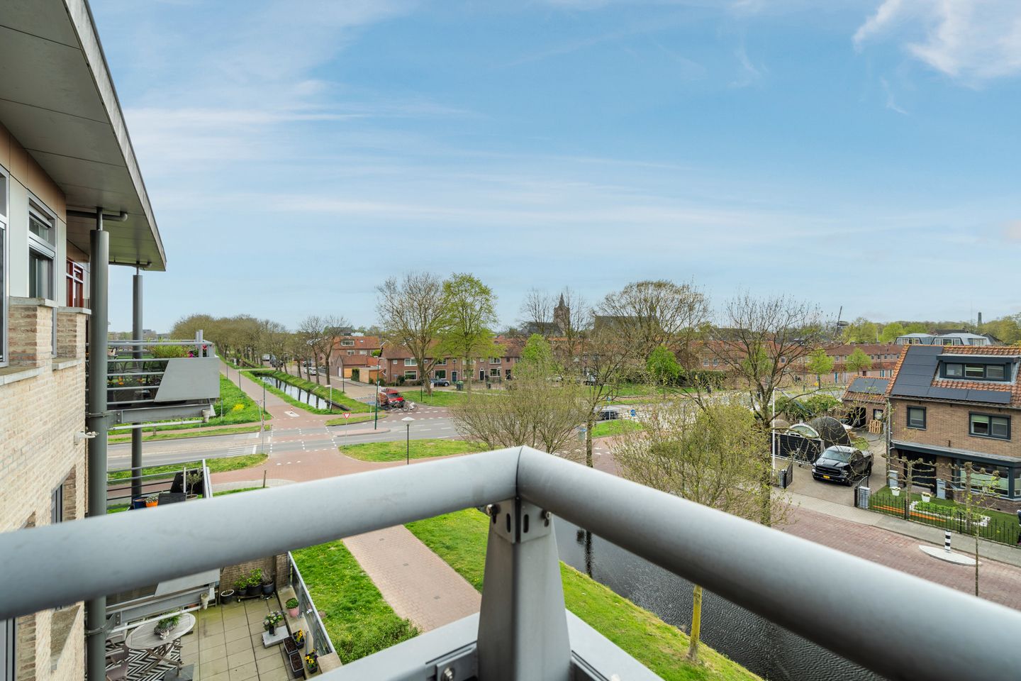 Foto 14 van Plecht 40