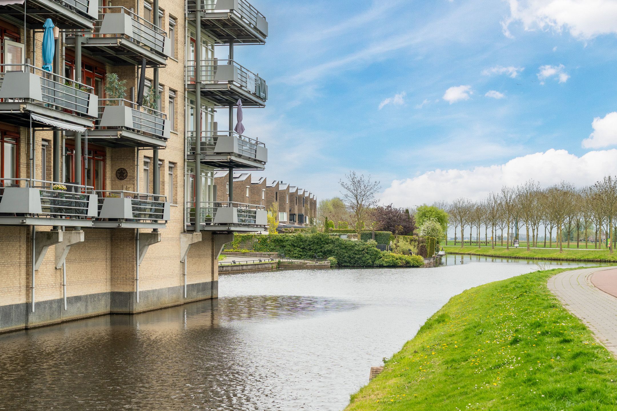 Foto 15 van Plecht 40