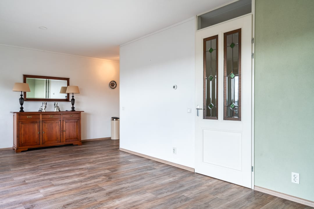 Foto 16 van Plecht 40