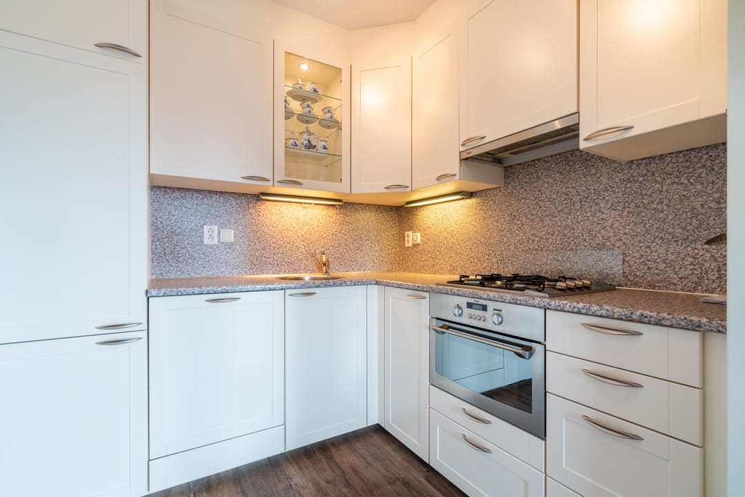 Foto 17 van Plecht 40