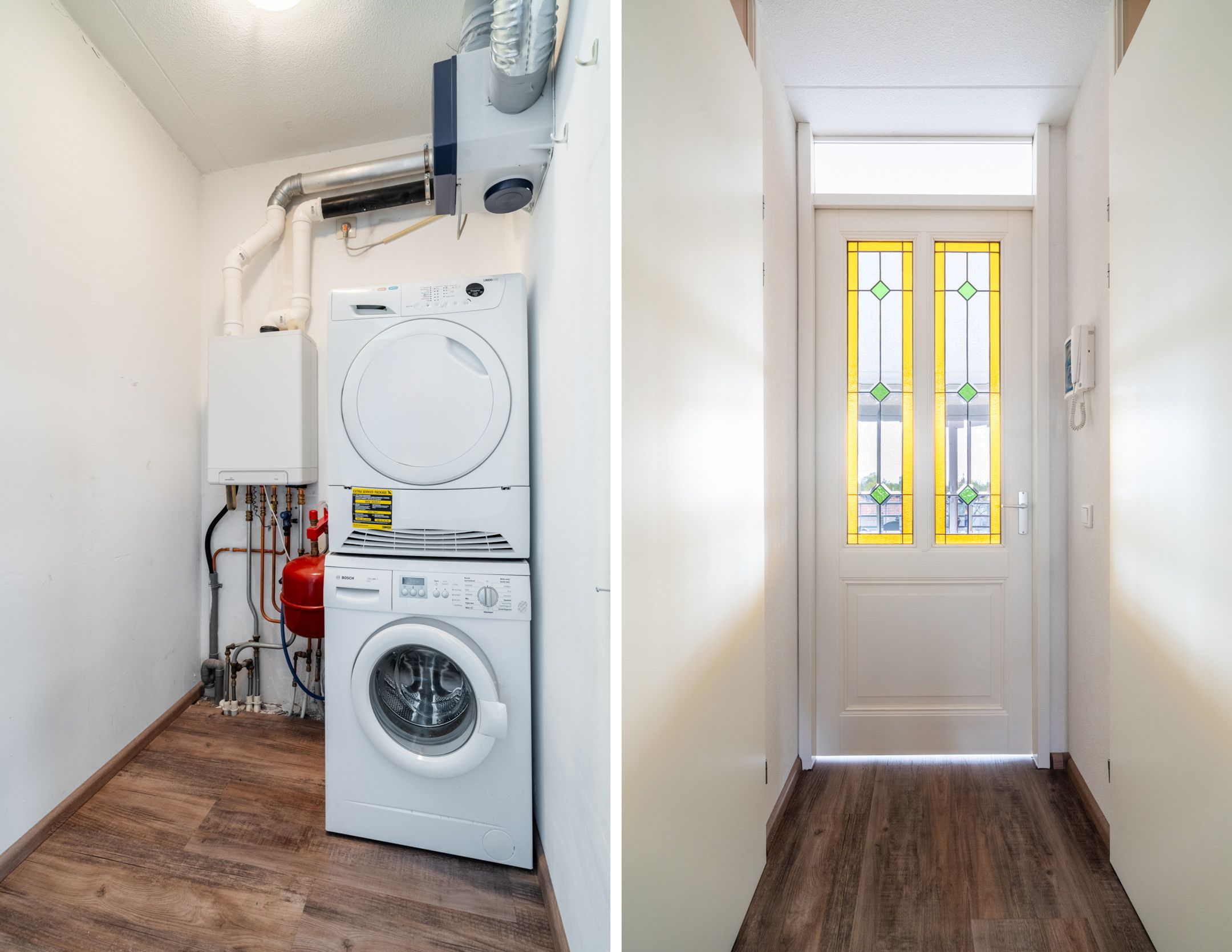 Foto 18 van Plecht 40