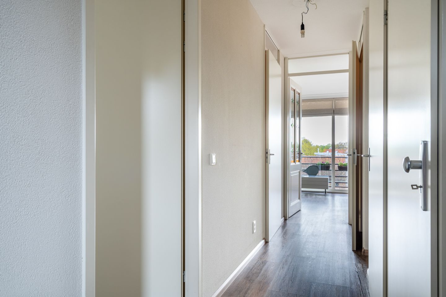 Foto 19 van Plecht 40