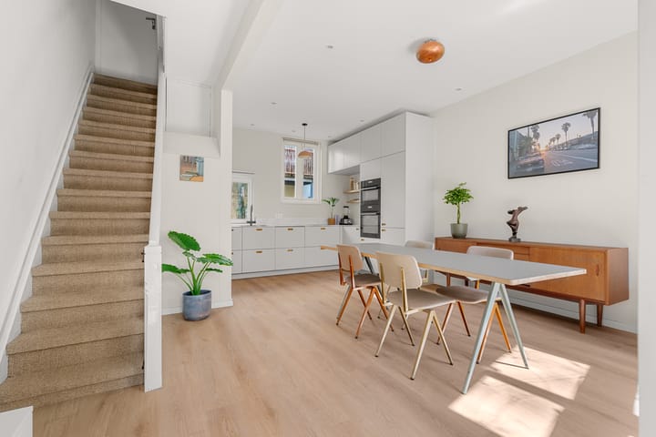 Foto 2 van Oude Ubbergseweg 41